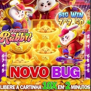 777slot App Download