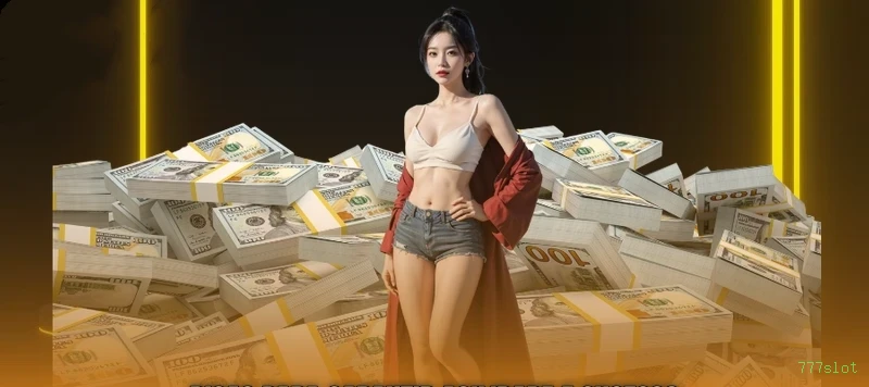777slot Bet