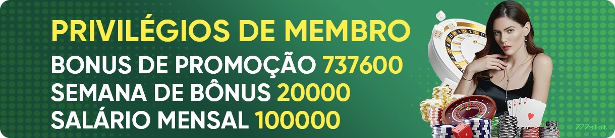Bet Login 777slot