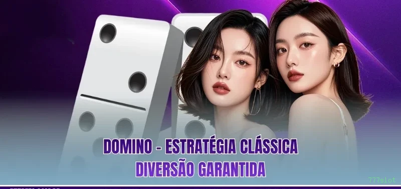 Casino Login 777slot