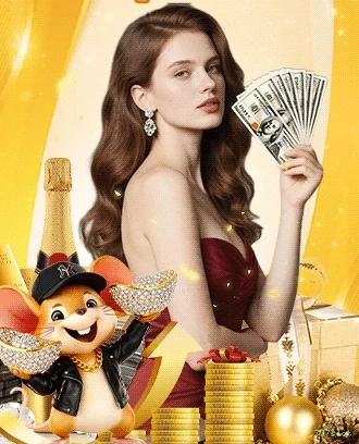 777slot App Versões