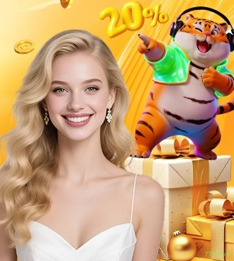 777slot Demo Grátis