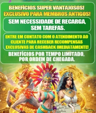 Download 777slot
