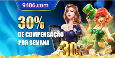 777slot Jogo Responsável