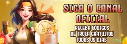 777slot Jogos