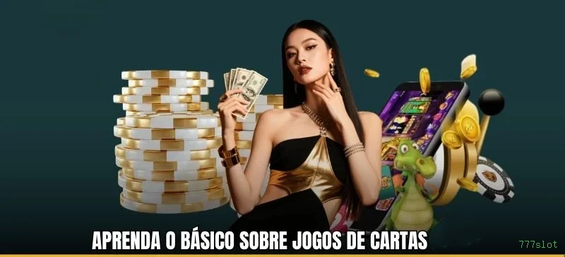 777slot Link Oficial
