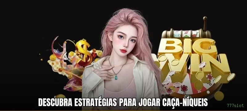 777slot Login Seguro