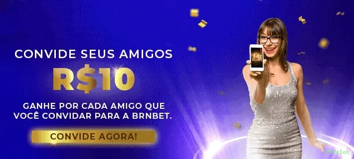 777slot Rede