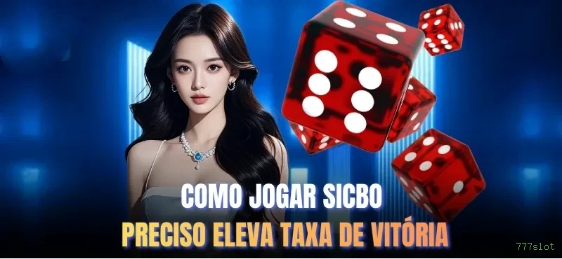 777slot Sem Taxa